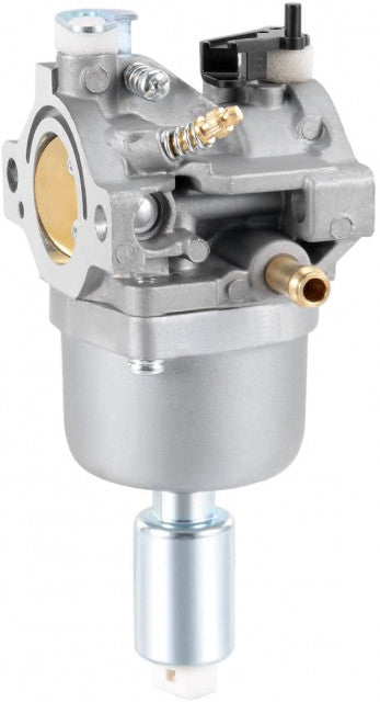 Carburator BriggsStratton 799727, 698620