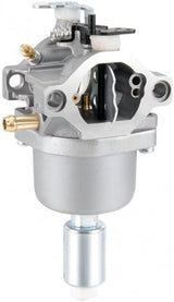 Carburator Briggs & Stratton 799727, 698620 - vedere 4