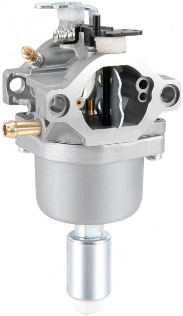 Carburator Briggs & Stratton 799727, 698620 - vedere 4