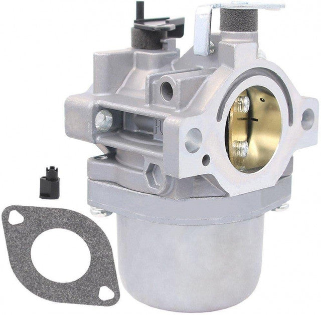 Carburator BriggsStratton 799728, 498027, 499161
