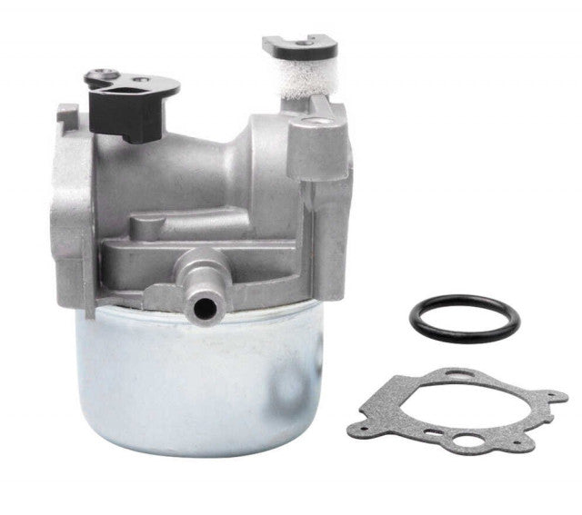 Carburator BriggsStratton soc automat 799871, 790845