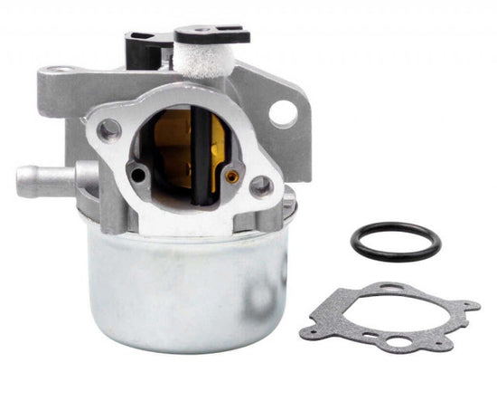 Carburator Briggs & Stratton soc automat 799871, 790845