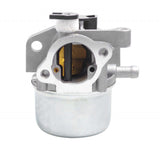 Carburator Briggs & Stratton soc automat 799871, 790845 - vedere 4