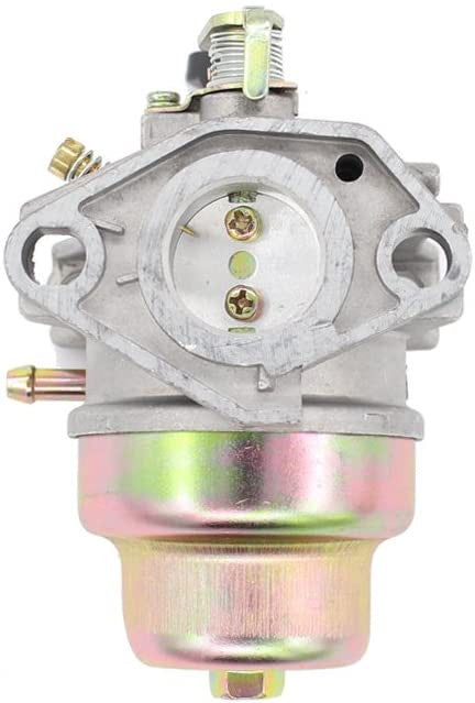 Carburator compatibil Honda G300 - vedere 2