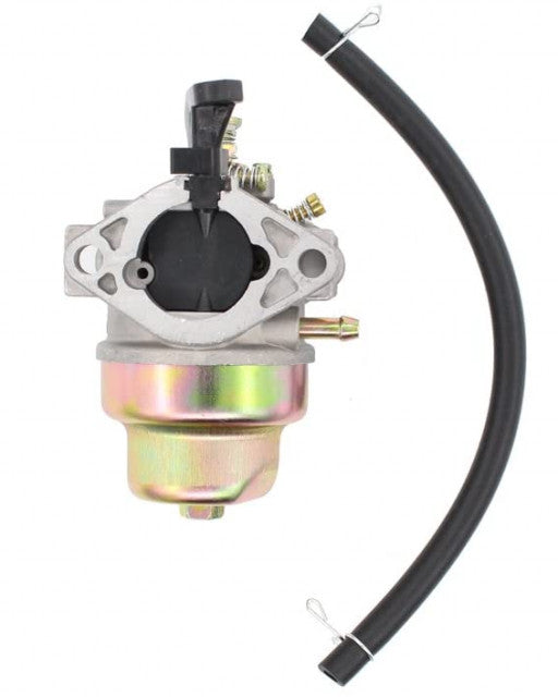 Carburator compatibil Honda G300