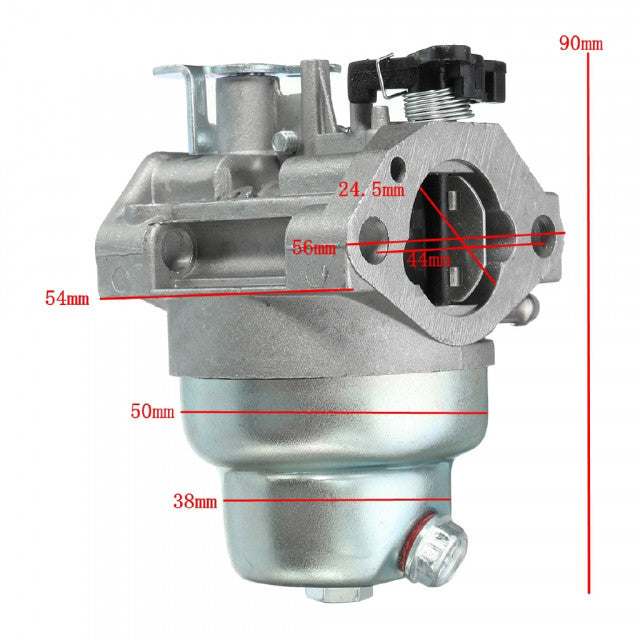 Carburator compatibil Honda GCV 160 Cal I