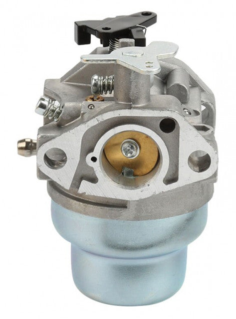 Carburator Honda GCV160, Calitatea 1