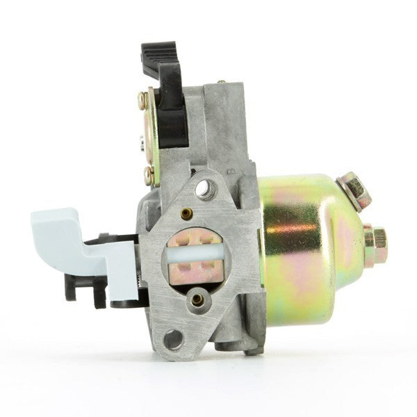 Carburator compatibil Honda GX100 (cu plutitor) 100 - vedere 2