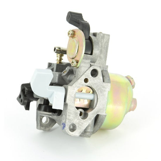 Carburator compatibil Honda GX100 (cu plutitor) 100