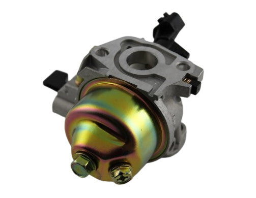 Carburator compatibil Honda GX 110 - GX 120 (cal.2)