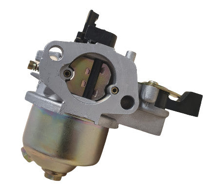 Carburator compatibil Honda GX 110 - GX 120 (cal.2) 110 / 120 / 2
