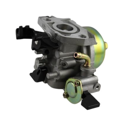 Carburator compatibil Honda GX110 - GX120 (cal.2) - vedere 4