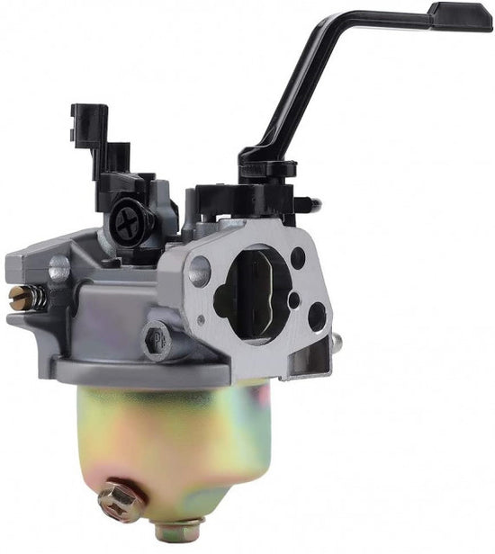 Carburator compatibil Honda GX120 (fara robinet) 120 - vedere 2