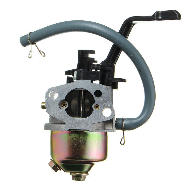 Carburator compatibil Honda GX 140 - GX 160   5.5HP   fara robinet Cal II