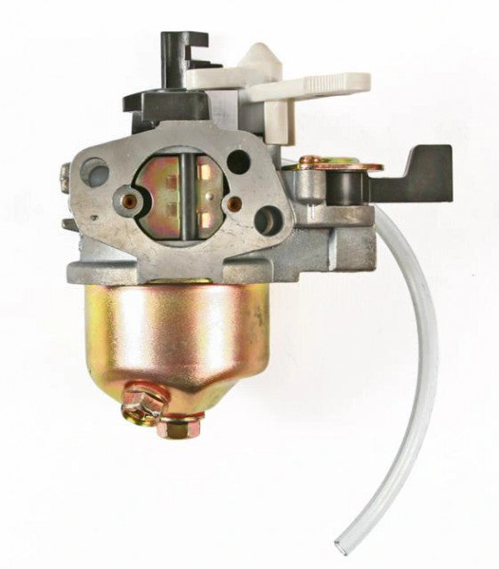 Carburator compatibil Honda GX 160 (mai compactor)