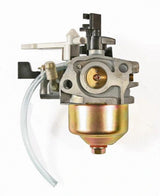 Carburator Honda GX160 mai compactor