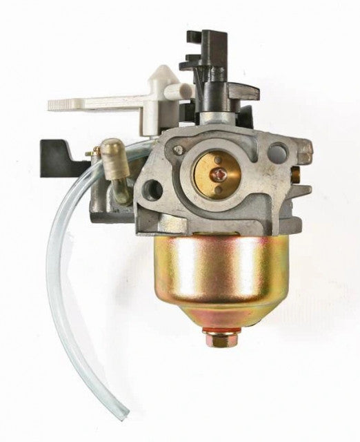 Carburator Honda GX160 mai compactor