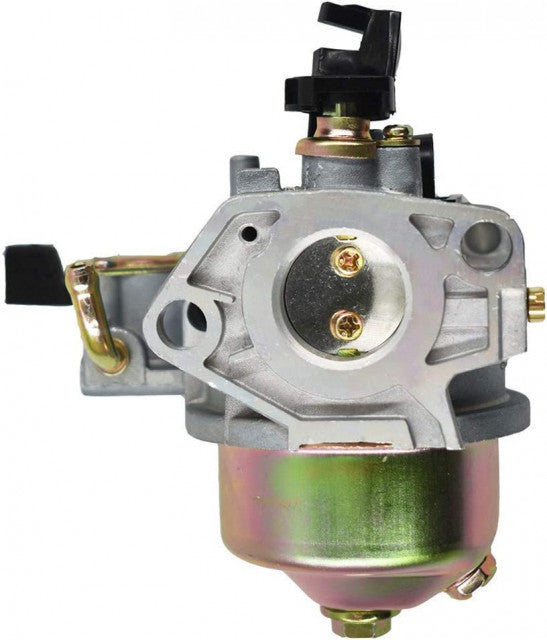 Carburator compatibil Honda GX240 (cal. 1) - vedere 2