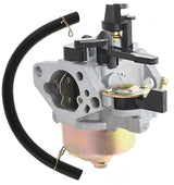 Carburator compatibil Honda GX240 (cal. 1) - vedere 3