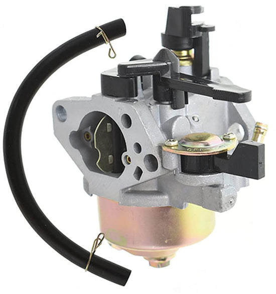 Carburator compatibil Honda GX240 (cal. 1) - vedere 3