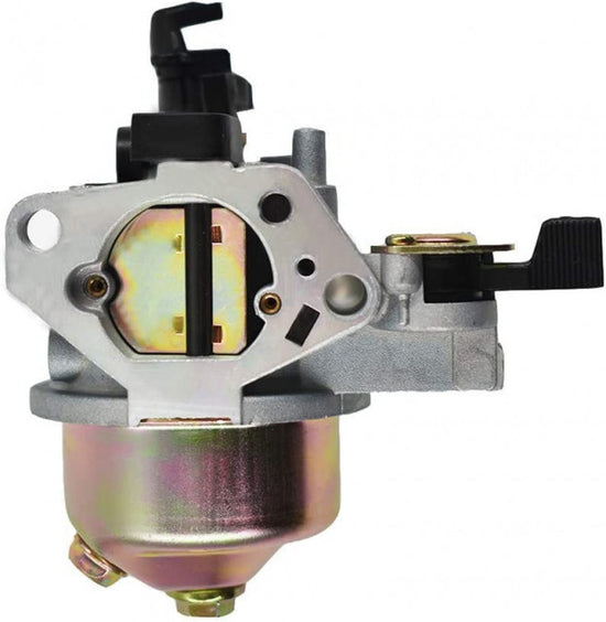 Carburator compatibil Honda GX240 (cal. 1) - vedere 4