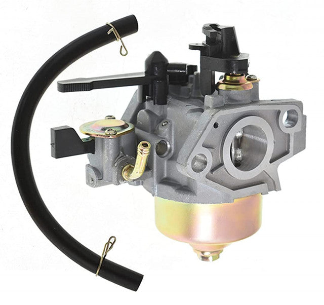 Carburator compatibil Honda GX 240 (cal. 1) 240 / 1