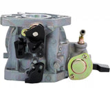 Carburator compatibil Honda GX270, Zongshen 177F - vedere 3