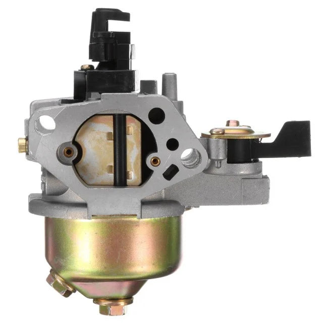 Carburator compatibil Honda GX 390, 13HP (cu robinet de benzina) 390 / 13HP