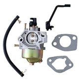 Carburator Honda GX390, 13CP, Fara Robinet Benzina