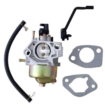 Carburator Honda GX390, 13CP, Fara Robinet Benzina