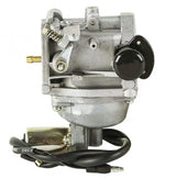 Carburator compatibil Honda GX610, GX620 V TWIN - vedere 2