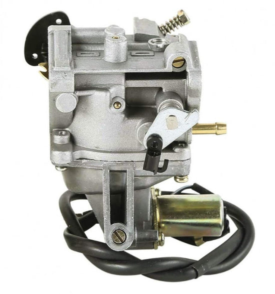 Carburator compatibil Honda GX610, GX620 V TWIN - vedere 4
