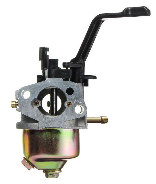 Carburator compatibil Honda Gx160 18 mm fara robinet Cal I Gx160 / 18 mm
