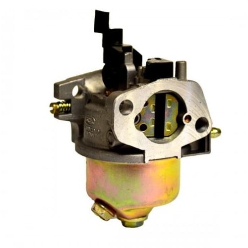 Carburator compatibil Honda Gx160 18 mm fara robinet Cal I Gx160 / 18 mm - vedere 3