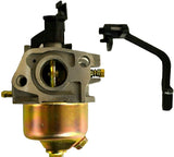 Carburator compatibil Honda Gx160 18 mm fara robinet Cal I Gx160 / 18 mm - vedere 2