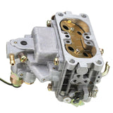 Carburator compatibil Honda GX670 (24CP) V Twin - vedere 2