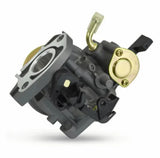AVR generator 5 kW detaliu