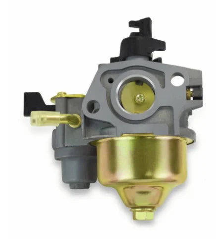 AVR generator 5 kW vedere 2