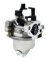 Carburator compatibil Kohler XT650, XT675, XT149