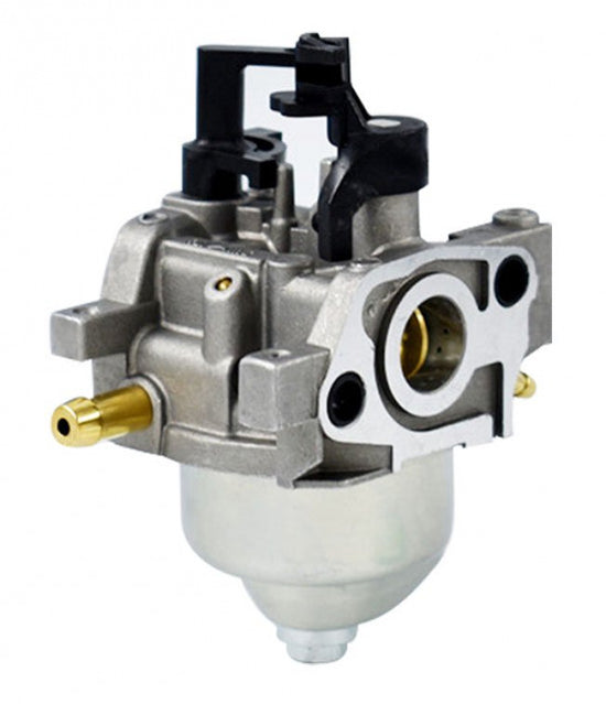 Carburator compatibil Kohler XT650, XT675, XT149 - vedere 2
