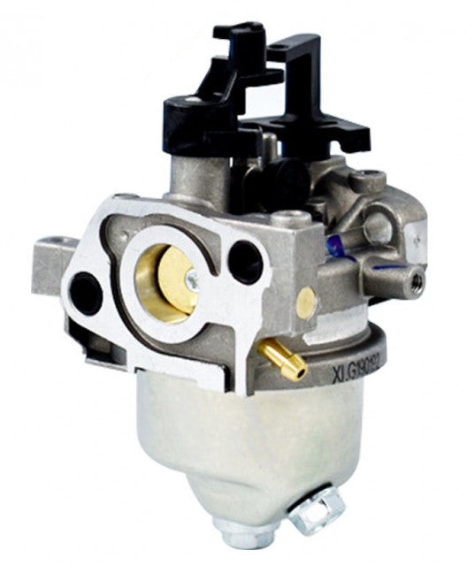 Carburator compatibil Kohler XT650, XT675, XT149 - vedere 3