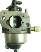 Carburator compatibil Loncin 1P65FE-2 Loncin - vedere 3