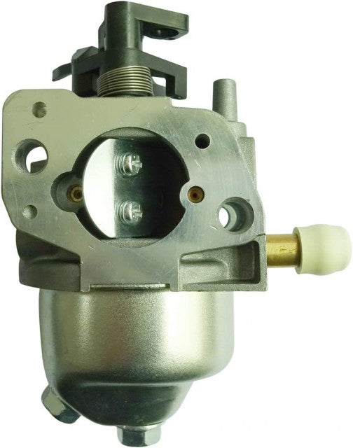 Carburator compatibil Loncin 1P65FE-2 Loncin - vedere 3