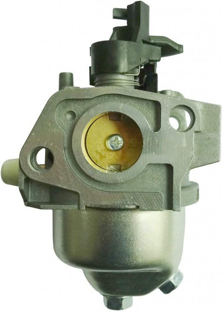Carburator compatibil Loncin 1P65FE-2