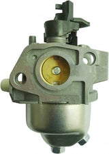Carburator compatibil Loncin 1P65FE-2 Loncin