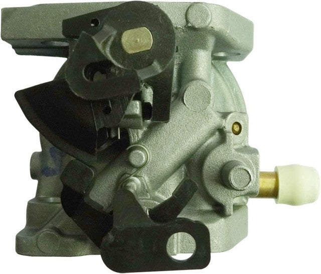 Carburator compatibil Loncin 1P65FE-2 Loncin - vedere 2