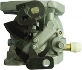 Carburator compatibil Loncin 1P65FE-2 Loncin - vedere 2