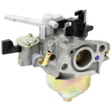 Carburator compatibil Loncin G160, G200F