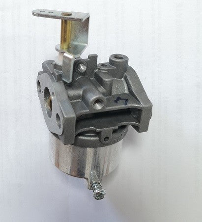 Carburator compatibil masina de tuns gazon Ruris RX16, ZIMBRU 888, 889, ATLET 800 - vedere 3