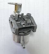Carburator compatibil masina de tuns gazon Ruris RX16, ZIMBRU 888, 889, ATLET 800 - vedere 3